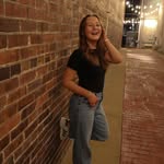 Haley Muse - @muse.haley - Instagram