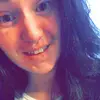 Haley Muse - @haleymuse16 - TikTok