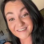Haley Muse - Facebook