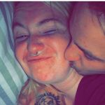 Haley Muse - @muse3722 - Instagram