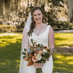 Haley Muse - Facebook