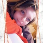 Haley Muse - @haley_muse - Instagram