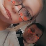 Haley Muse - @xociwog676 - Instagram