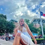 haley muse :) - @haleyy_musee - Instagram