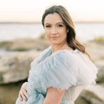 Haley Whittenton Muse - @haleywmuse - Instagram
