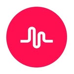 Haley's musically's ❤️ - @haley_muser13 - Instagram