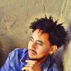 Musie Haylay - Facebook
