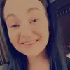 Sexy lefty 😊 - @haleymuse23 - TikTok