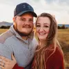 Hailey Myrick - @hkmyrick - TikTok
