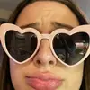 Hailey Myrick - @haileyymyrick - TikTok