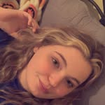 @haley.___.myrick - Instagram