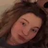 haley.__.myrick - @haley.__.myrick - TikTok