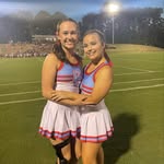 Haley - @haley_myrick - Instagram