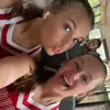 Haley🤪 - @haley_myrick - TikTok