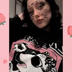 Haley Myrick - Facebook
