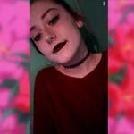 ~Haley Myrick~ - @ittybittytittycommittee09 - Instagram