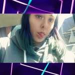 🌸Haley Myrick💚 - @ittybittytittycommittee2.0 - Instagram