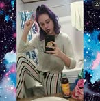 Haley Myrick - Facebook