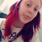 Haley Myrick - Facebook