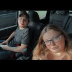 Haley Myrick - Facebook