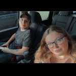 Haley Myrick - @haley.__.myrick - Instagram
