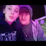 Haley Myrick - Facebook