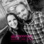Haley Myrick - Facebook