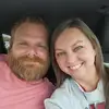 haleybmyrick - @haleybmyrick - TikTok