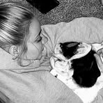 Haylee Myrick - Facebook