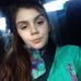 Hailey Nadeau - Facebook