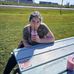 Hailey Nadeau - Facebook