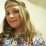 Haley dawn 😀 - @haley__nadeau - Instagram