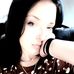 Haley Nadeau - Facebook
