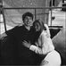 Haley Nadeau - Facebook