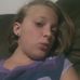 Haley Nadeau - Facebook