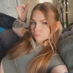 Haley Nadeau - @hailebalee - Instagram