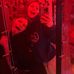 Haley Nadeau - Facebook
