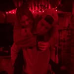Haley Nadeau - @haleynadeau_ - Instagram