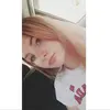 Haley Nadeau - @haleynadeau1 - TikTok
