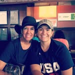 Haley Nadeau - @haleynadeau - Instagram