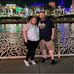 Haley Nadeau - Facebook