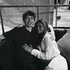 Haley Nadeau - @haley.nadeau - TikTok