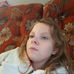 Haylee Nadeau - Facebook