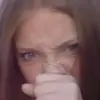 tasteytoes - @haleynadeau3 - TikTok