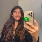 Hailey Nader - @hailey.nader.988 - Instagram