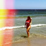 hailey nader - @qyh7dyi6 - Instagram