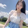 haleynader - @haleyanqb0f - TikTok
