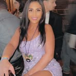 Hayley Nader - Facebook