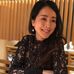 Angelia Dooma - Facebook