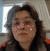 Hailey Nagle - Facebook